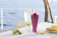 大理雙廊望舒別院オーシャンビュー民宿