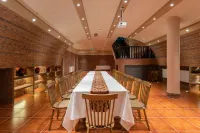 Jinyue Yuanlai Guesthouse