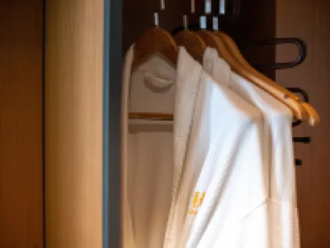 TRUE GO Hotel (Beijing New International Exhibition Center Capital Airport) Hotels in Beijing