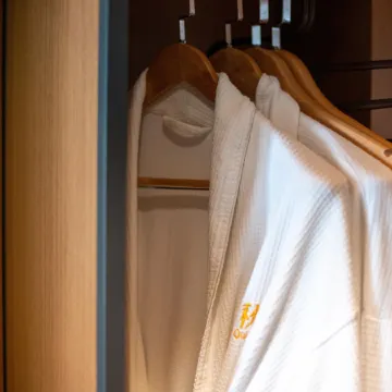 TRUE GO Hotel (Beijing New International Exhibition Center Capital Airport)