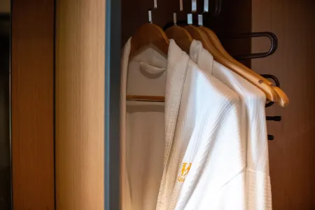 TRUE GO Hotel (Beijing New International Exhibition Center Capital Airport)