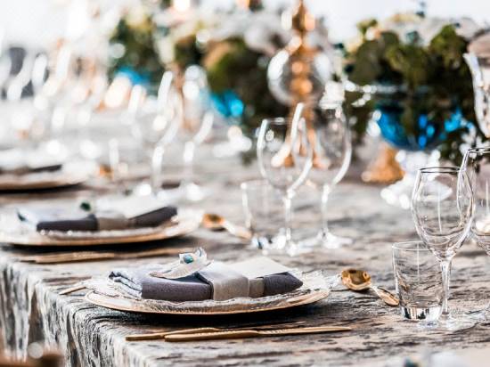 アモラ ホテル ジャミソン シドニー シドニー 宿泊予約 安い料金プラン 口コミ 部屋写真 Trip Com