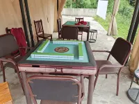 Maolin Villa