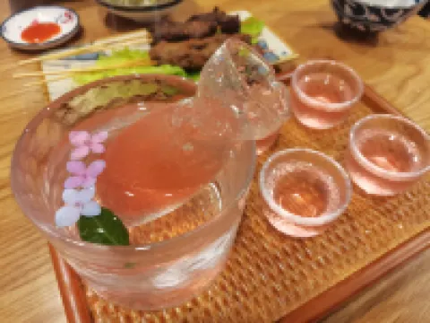 Gulangyu Yuanshazhou Seaview Holiday Villa