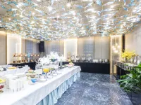 Kai Er Dun Hao Ting Hotel Hotels in Yibin