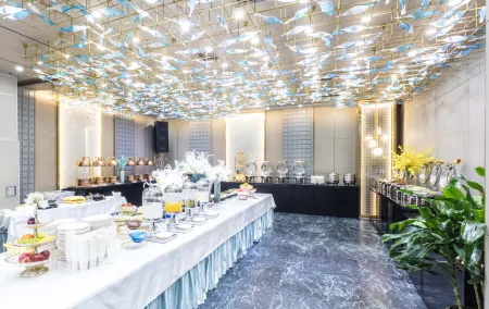 Kai Er Dun Hao Ting Hotel Отели рядом с достопримечательностью «Yibin University»