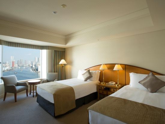 Intercontinental Tokyo Bay An Ihg Hotel Tokyo Updated 22 Room Price Reviews Deals Trip Com Intercontinental Tokyo Bay An Ihg Hotel Tokyo Updated 22 Room Price Reviews Deals Trip Com