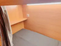 Ruchen Youth Hostel - Hostels