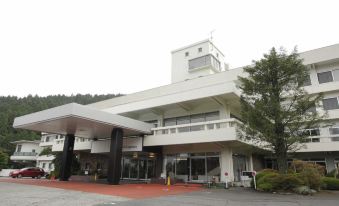 Kagetsuen