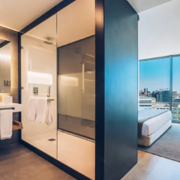 Iberostar Selection Lisboa