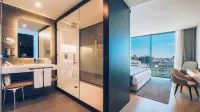 Iberostar Selection Lisboa