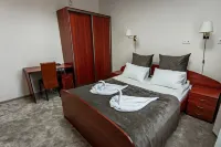 Inn EcoDom