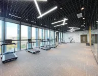 Yancheng Nanyang International Airport Jinling Jialong Hotel