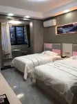 Guiding Yiyi Hotel