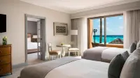 Kempinski Hotel Cancun Hotels in Cancun