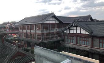 Xipo Chic-Xipo | Private Takinoyu | Designer Luxury Smart Hotel