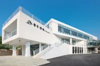 Xiangxu Share Villa