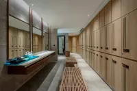 DoubleTree by Hilton Shanwei - Beach
