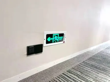 GreenTree Inn Shanxi Lvliang Wenshui Zetian Street Shell Hotel Отели рядом с достопримечательностью «Lvliang Administration College Wenshui Branch»