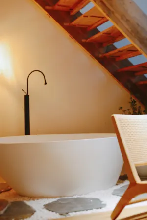 Shuxiangli Shiyue Hotel