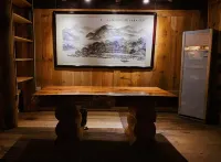 Rongjiangwangxiang - Inns