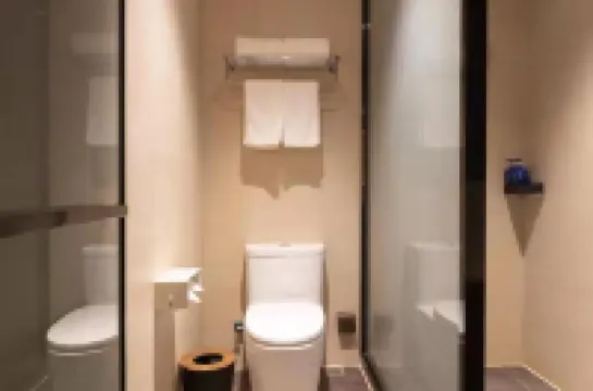 Hanting Hotel (Lankao)