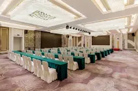 Andeli Hotel