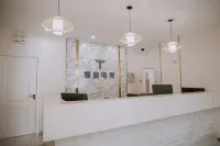 Timo e-sports Hotel (Langxi Yijia Branch)