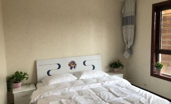 Leju Electric Sports Inn