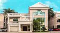 Royal Prince Hotel Отели в г. Jiangnan Area