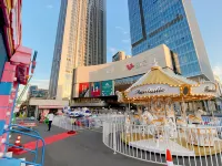 sukethai holiday hotel