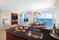 Trump International Beach Resort - Sunny Isles Beach Hotels in Sunny Isles Beach