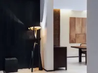 J Coast Beihai Hotel di Beihai