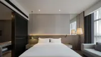 Hua Da International Hotel
