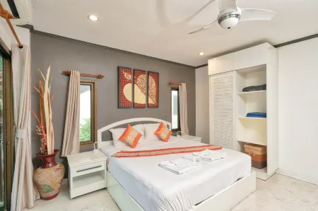Sai Rougn Residence