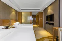 Excellence International Hotel