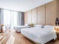 J Coast Beihai Hotel di Beihai