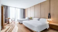 J Coast Beihai