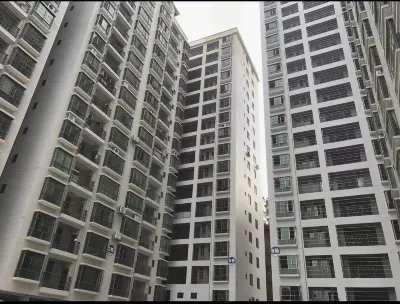 龍川亞德精品公寓 滴水觀音附近的飯店