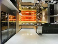 Youxi movie Hotel (Fuqing Wanda store)