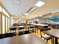 HOTEL MYSTAYS Hakodate Ekimae (Old:Flexstay Inn Hakodate Ekimae )