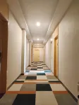 Shell Hotel (Wenshui Diqing Street) Hotels in Wenshui County