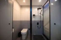 Yuntian Hotel -  Gaming & Esports