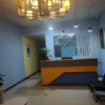 Preferred Seven Inn