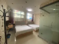 Jinmengyuan Express Hotel