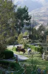 Las Casitas, A Belmond Hotel, Colca Canyon