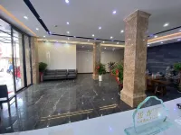 Meigu Jin Hotel · Zhixiang Hotels in Meigu