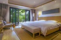 Xiangyaoli Hostel Hotels near Guilin University of Technology (Northwest to Guilin Yanshan Transportation Bureau)