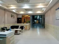 徐佳賓館
