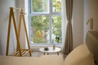 Ajit B&B (Sanya Tianya Haijiao Branch)